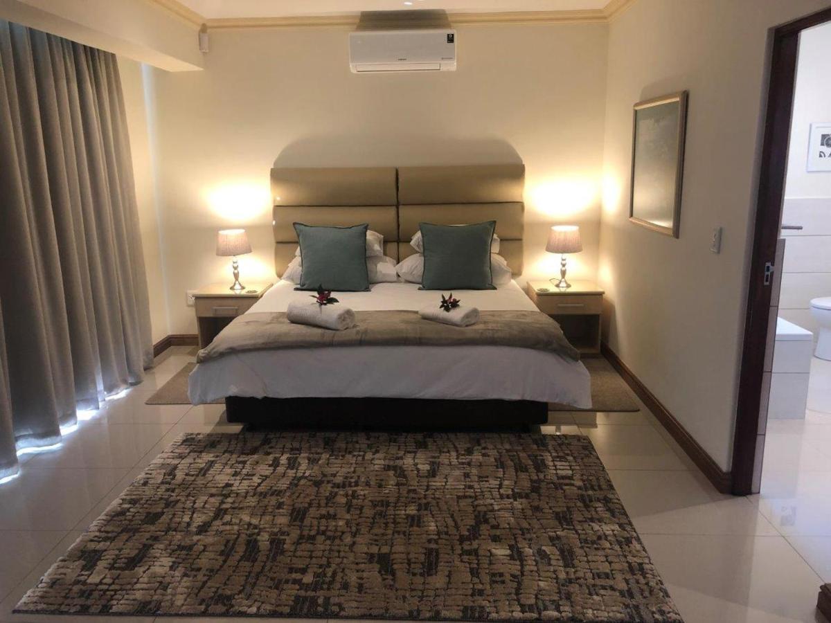 1 Mountain Rd Boutique B & B フィッシュ・フック エクステリア 写真