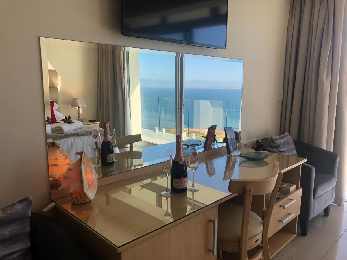 1 Mountain Rd Boutique B & B フィッシュ・フック エクステリア 写真