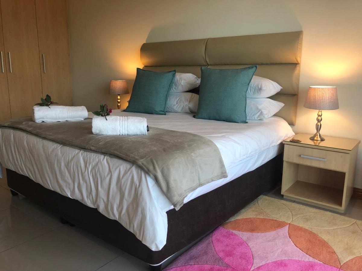 1 Mountain Rd Boutique B & B フィッシュ・フック エクステリア 写真