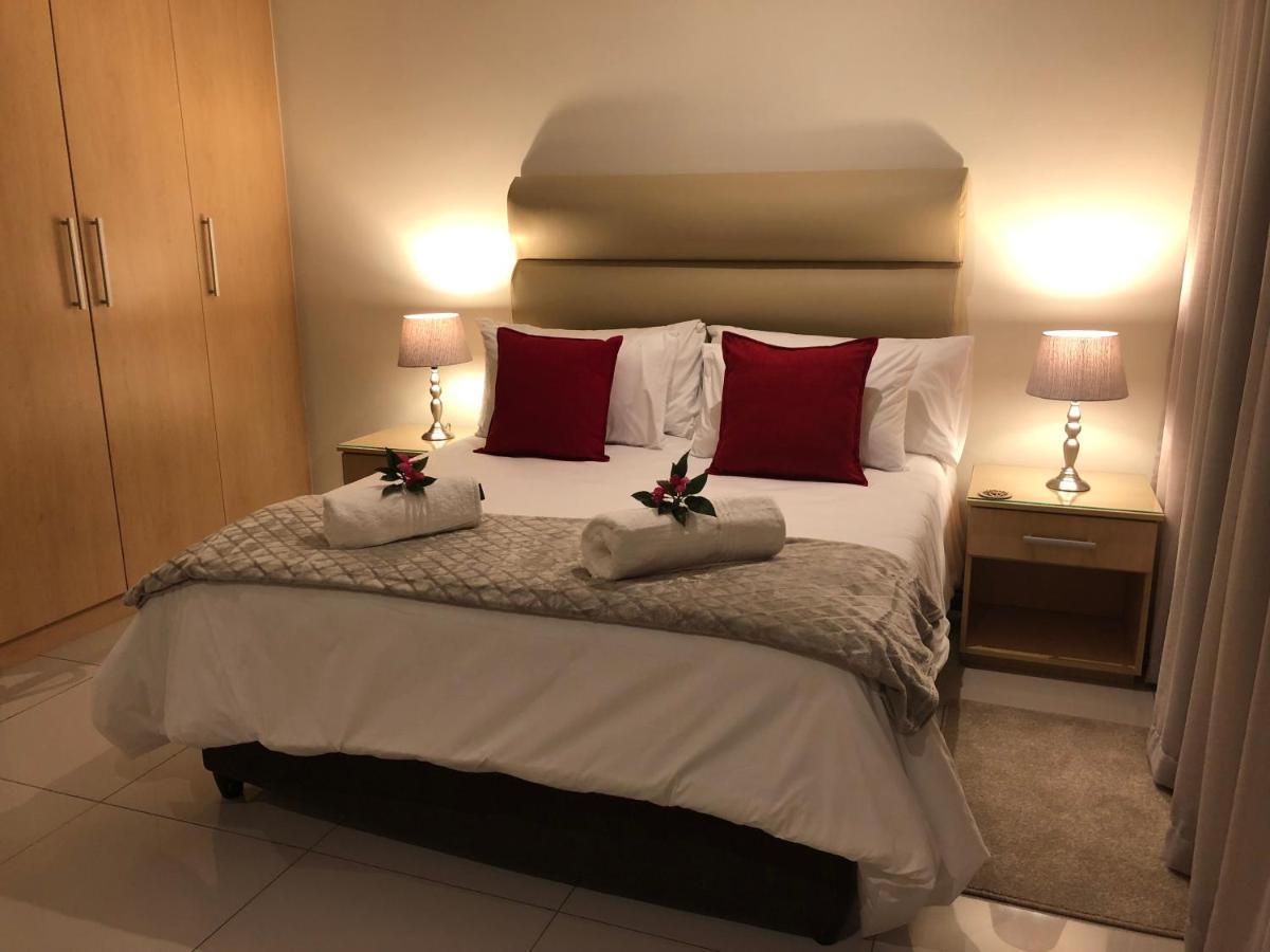 1 Mountain Rd Boutique B & B フィッシュ・フック エクステリア 写真