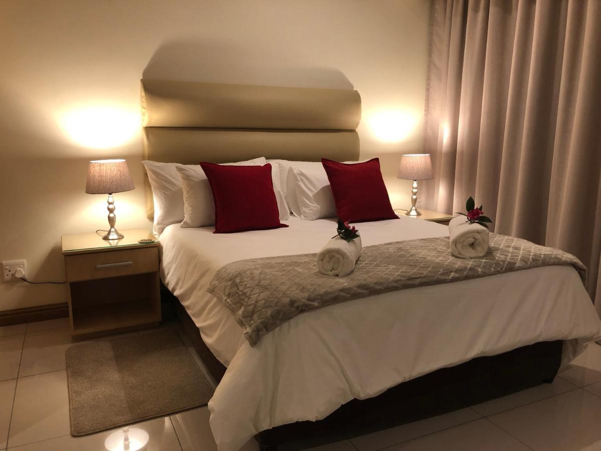 1 Mountain Rd Boutique B & B フィッシュ・フック エクステリア 写真