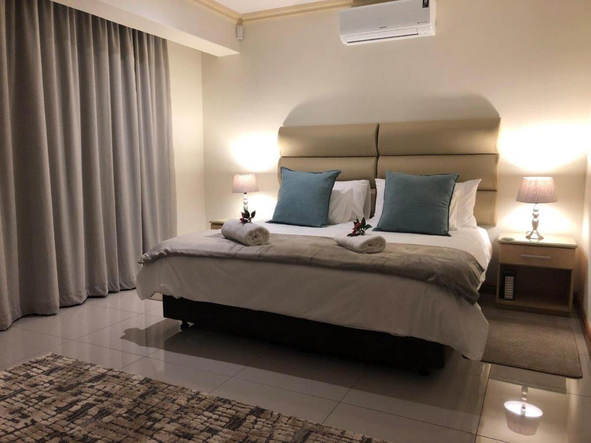 1 Mountain Rd Boutique B & B フィッシュ・フック エクステリア 写真
