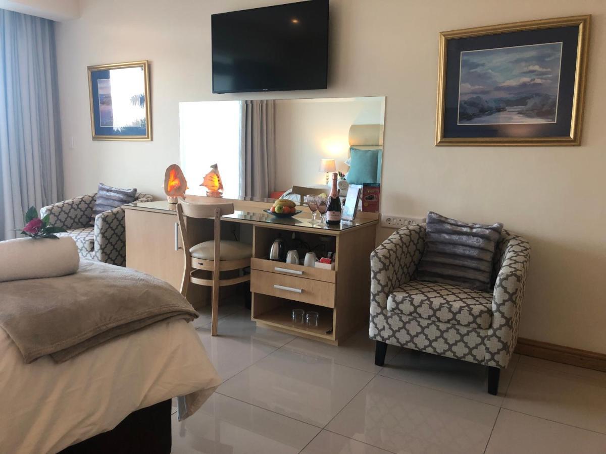 1 Mountain Rd Boutique B & B フィッシュ・フック エクステリア 写真